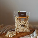 Attuppatelli - Makaron BIO