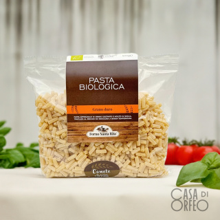 Comete - Makaron BIO