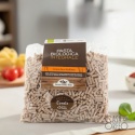 Comete - Pełnoziarnisty Makaron BIO Comete - Pełnoziarnisty Makaron BIO