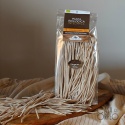 Linguine - Pełnoziarnisty Makaron BIO Linguine - Pełnoziarnisty Makaron BIO