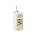 Oliera - Casale 250 ml