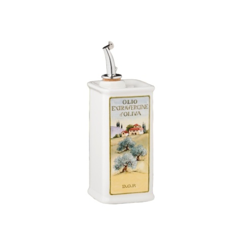 Oliera - Casale 250 ml Oliera - Casale 250 ml