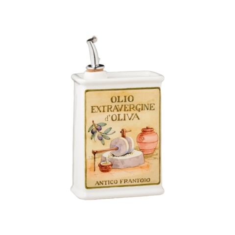 Oliera - Casale Frantoio 500 ml