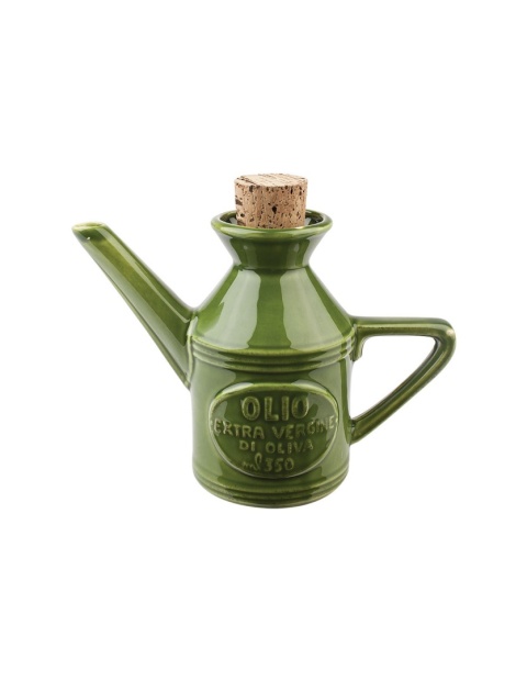 Oliera - Rustico Verde 500 ml