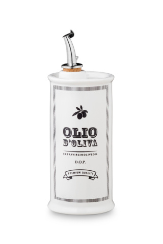 Oliera - Vintage Bianco 250 ml