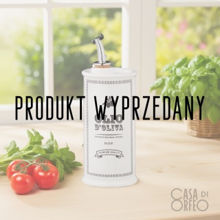 Oliera - Vintage Bianco 250 ml