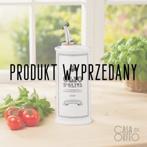 Oliera - Vintage Bianco 250 ml