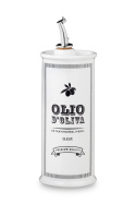 Oliera - Vintage Bianco 500 ml
