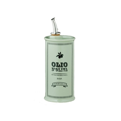 Oliera - Vintage Verde 250 ml Oliera - Vintage Verde 250 ml