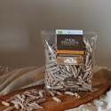 Penne - Pełnoziarnisty Makaron BIO Penne - Pełnoziarnisty Makaron BIO