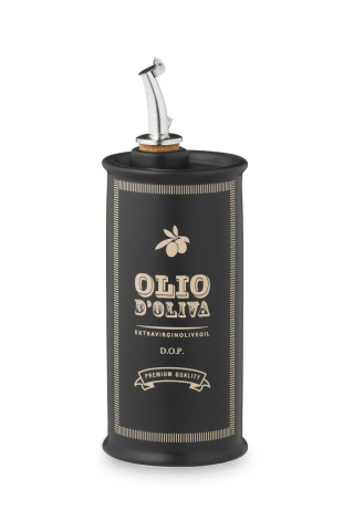 Oliera - Vintage Nero 250 ml