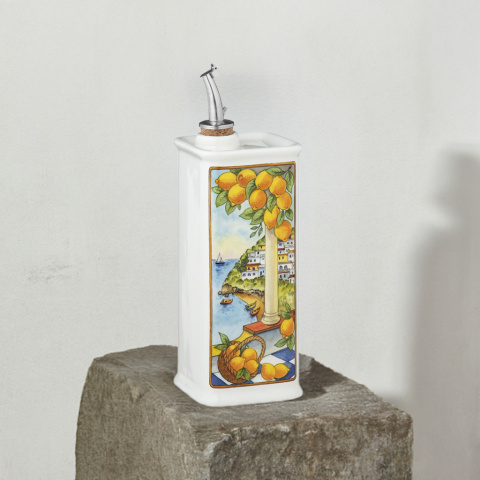 Oliera - Mediterranee Vista Mare 500 ml Oliera - Mediterranee Vista Mare 500 ml