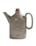 Oliera - Ampoliina Argilla 450 ml