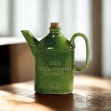 Oliera - Ampollina Verde 450 ml