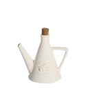 Oliera - La Campagna Italiana Bianco 450 ml