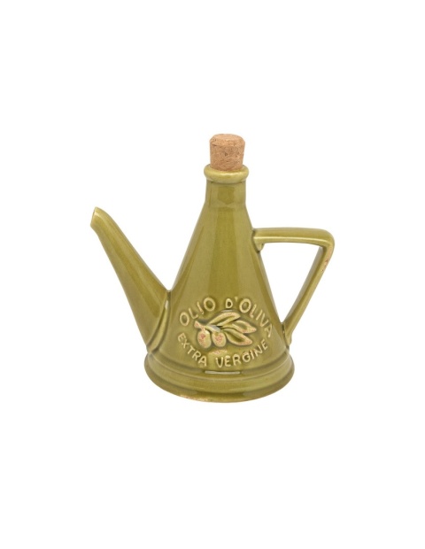 Oliera - La Campagna Italiana Verde 450 ml