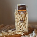 Tagliatelle - Makaron BIO