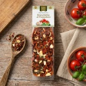 Bruschetta al Pomodoro 100 g