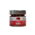 Capuliato picante 90g