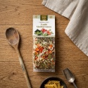 Fusilli Mediterraneo 50 g