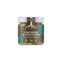 Karczochy w zalewie Babci Peppy 190 g