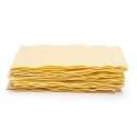 Lasagne - 100% SEMOLINA 500 g