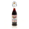 Ocet balsamiczny 100 ml