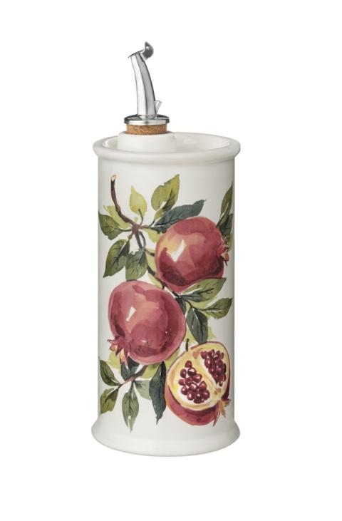 Oliera - Gardino Melogarni 250ml