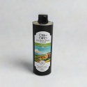 Oliwa Extra Vergine Casa di Orfeo 500 ml Sycylia, Włochy (uszkodzona puszka)