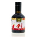 Oliwa aromatyzowana peperoncino 250 ml