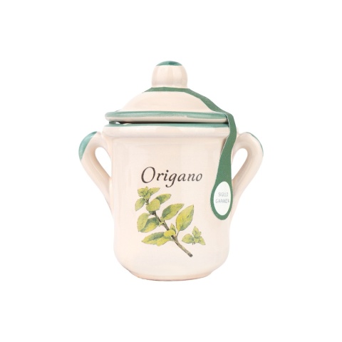 Oregano 4 g