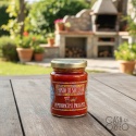 Pasta z peperoncino 90g