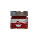Paté z peperoncino 90g