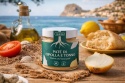 Paté z cebuli i tuńczyka 190 g