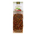 Penne all' Arrabbiata 100g