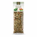 Penne alla Fiorentina 50 g