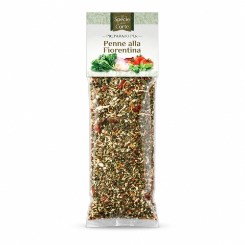 Penne alla Fiorentina 50 g
