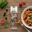 Penne alla Siciliana 100g