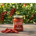 Pesto z suszonych pomidorów 90g