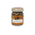 Plastry trufli letniej 50 g