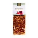 Płatki peperoncino 50 g