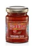 Pesto z suszonych pomidorów 90g