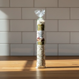 Risotto z borowikami 250g