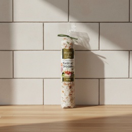 Risotto all' Ortolana 250g