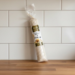 Risotto ai Formaggi 250g