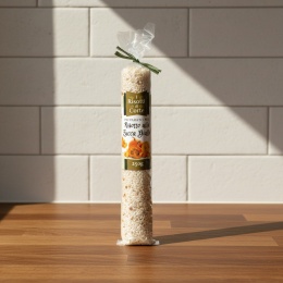Risotto alla Zucca Gialla 250g