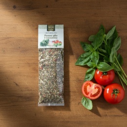 Penne alla Fiorentina 100 g