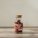 Suszone habanero w całości 15g