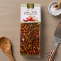 Pasta aglio, olio e peperoncino 100 g