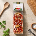 Penne all’Ortolana 100 g